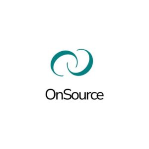 OnSource Logo