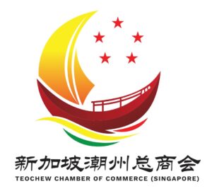 WhatsApp Image 2025-12-10 at 10.33.41 AM