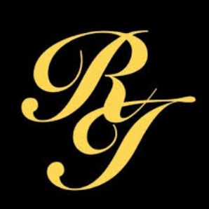 WhatsApp Image 2025-12-10 at 10.33.50 AM