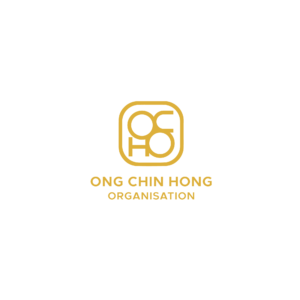 ocho transparent (1) (1)